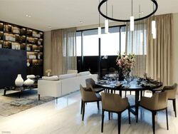 East View Garden (D16), Terrace #500917981